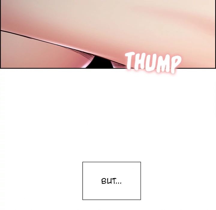 The Sharehouse [Serious] - Chapter 45 — Page 8