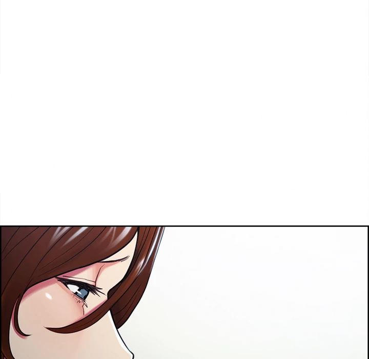 The Sharehouse [Serious] - Chapter 45 — Page 99