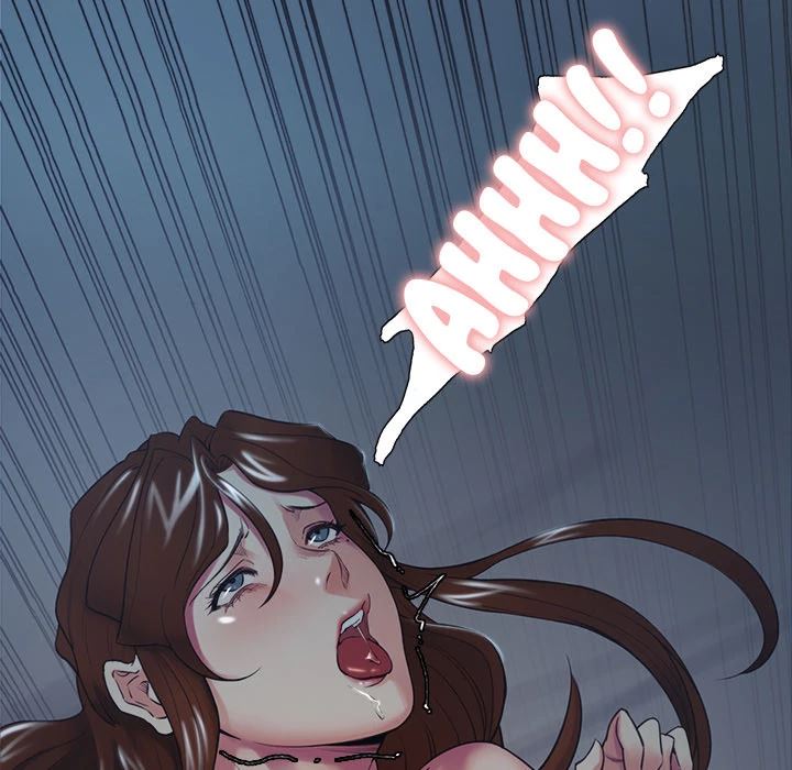 The Sharehouse [Serious] - Chapter 47 — Page 10