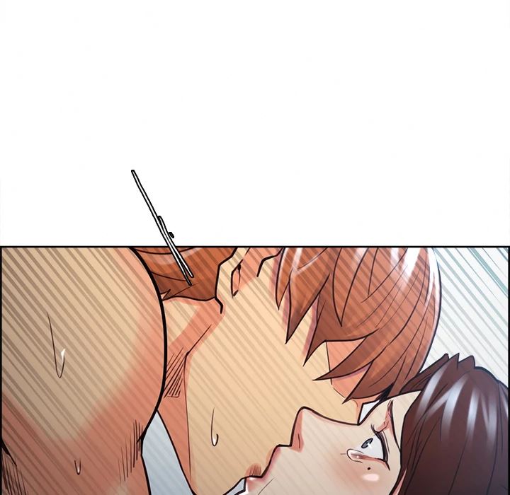 The Sharehouse [Serious] - Chapter 47 — Page 108