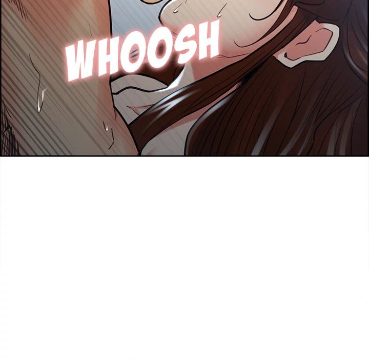 The Sharehouse [Serious] - Chapter 47 — Page 109