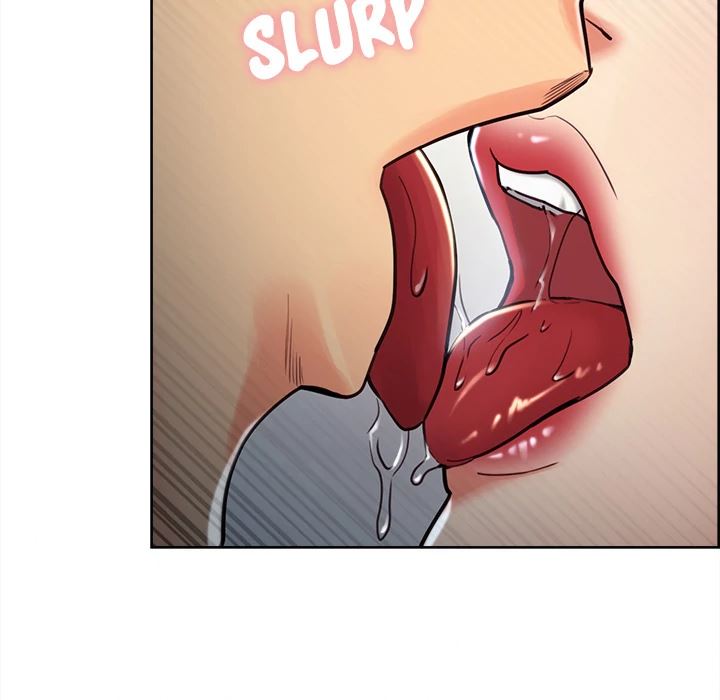 The Sharehouse [Serious] - Chapter 47 — Page 111