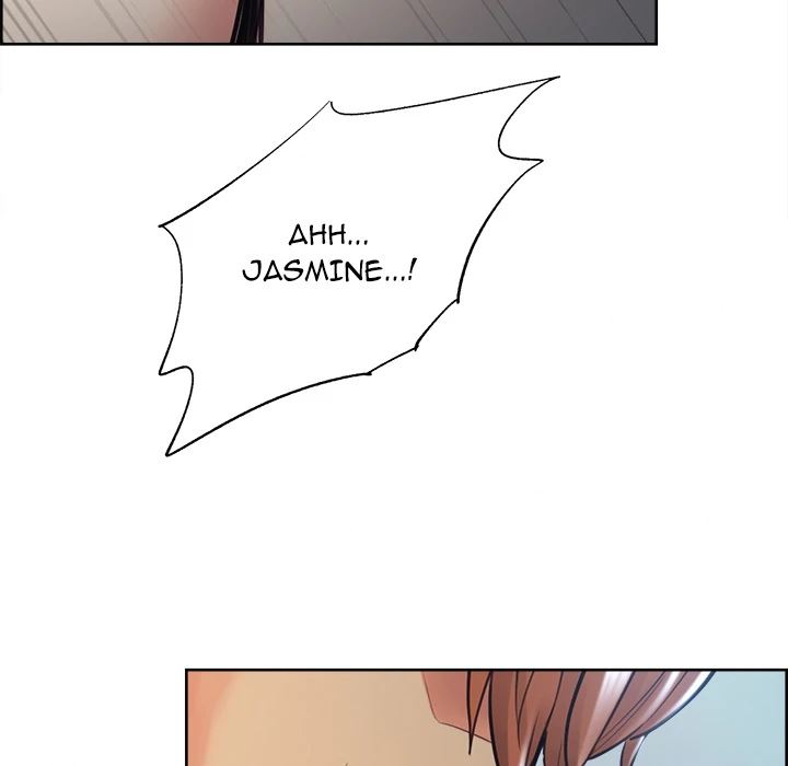 The Sharehouse [Serious] - Chapter 47 — Page 114