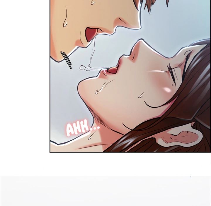 The Sharehouse [Serious] - Chapter 47 — Page 115