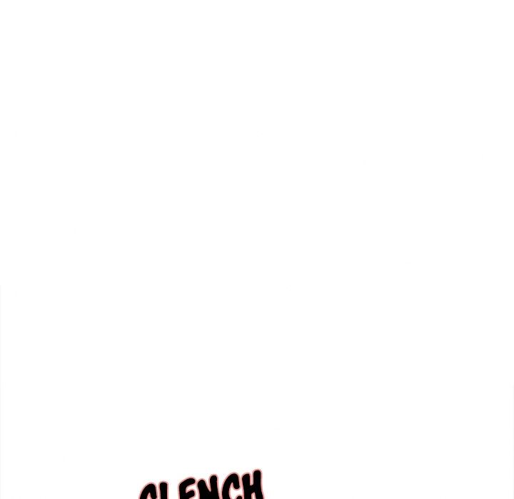 The Sharehouse [Serious] - Chapter 47 — Page 15