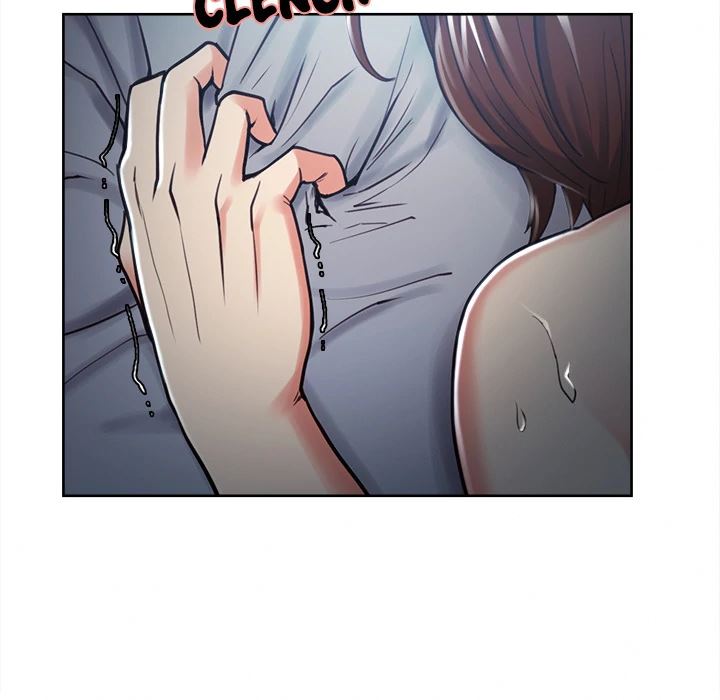 The Sharehouse [Serious] - Chapter 47 — Page 16