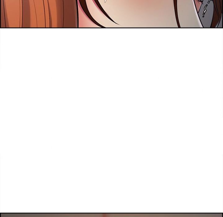 The Sharehouse [Serious] - Chapter 47 — Page 29