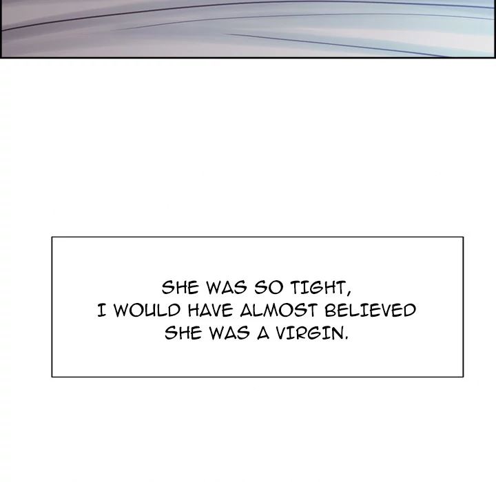 The Sharehouse [Serious] - Chapter 47 — Page 31