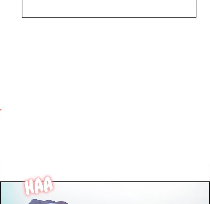 The Sharehouse [Serious] - Chapter 47 — Page 35