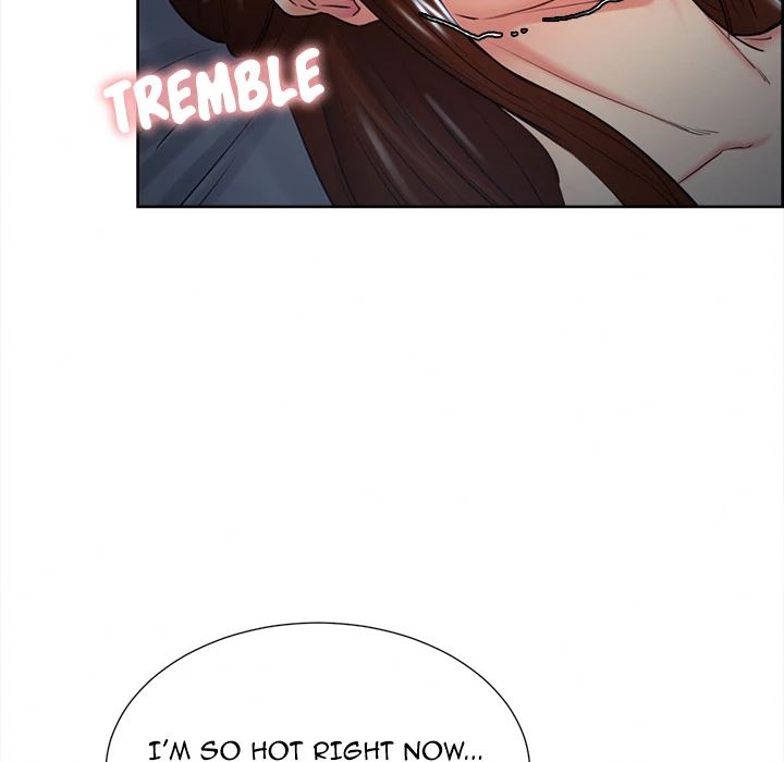 The Sharehouse [Serious] - Chapter 47 — Page 41