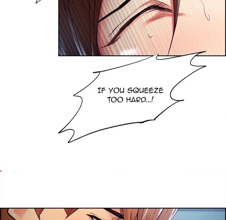 The Sharehouse [Serious] - Chapter 47 — Page 58