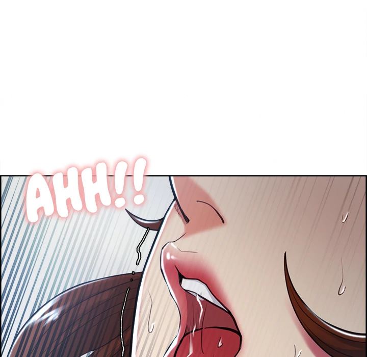 The Sharehouse [Serious] - Chapter 47 — Page 61