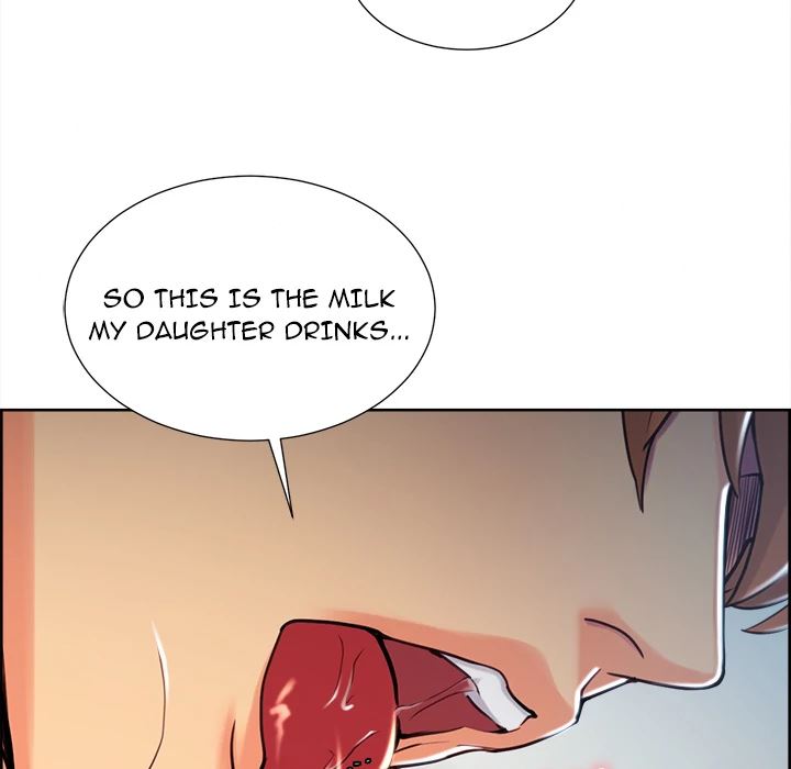 The Sharehouse [Serious] - Chapter 47 — Page 69