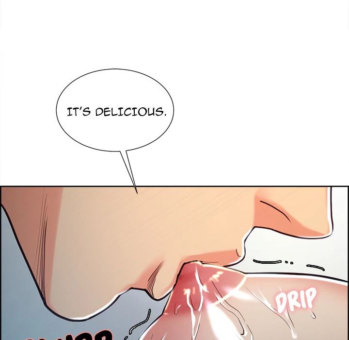 The Sharehouse [Serious] - Chapter 47 — Page 72