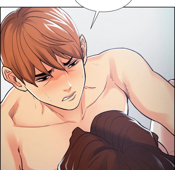The Sharehouse [Serious] - Chapter 47 — Page 77