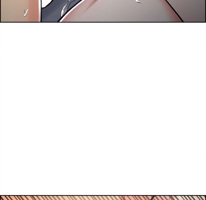 The Sharehouse [Serious] - Chapter 47 — Page 80