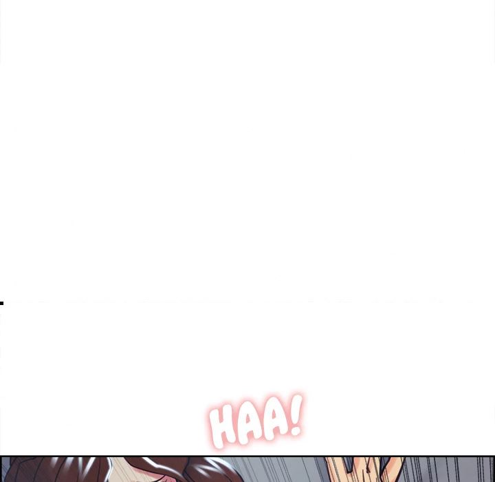 The Sharehouse [Serious] - Chapter 47 — Page 82