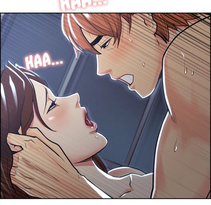The Sharehouse [Serious] - Chapter 47 — Page 85