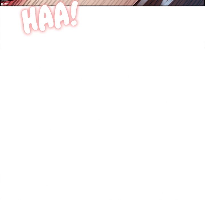 The Sharehouse [Serious] - Chapter 47 — Page 90