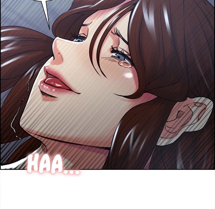 The Sharehouse [Serious] - Chapter 47 — Page 95