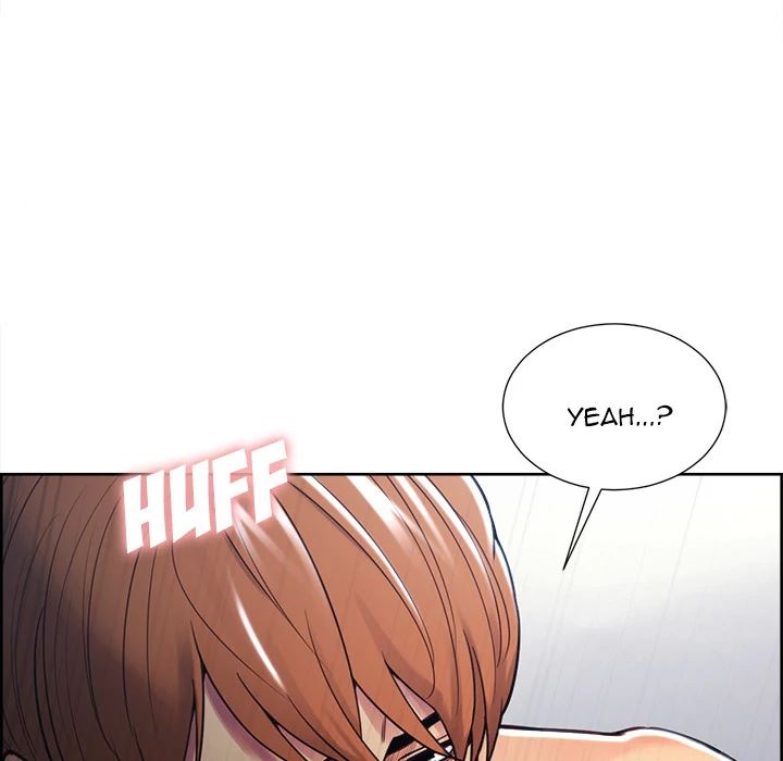 The Sharehouse [Serious] - Chapter 47 — Page 96