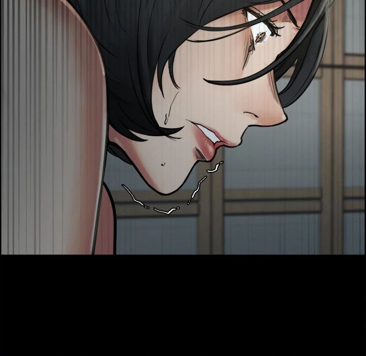 The Sharehouse [Serious] - Chapter 20 — Page 10