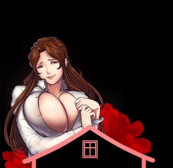 The Sharehouse [Serious] - Chapter 20 — Page 15