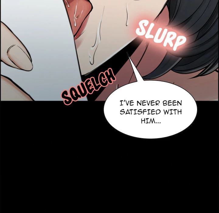 The Sharehouse [Serious] - Chapter 20 — Page 35