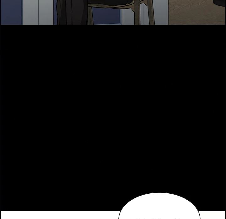 The Sharehouse [Serious] - Chapter 20 — Page 42