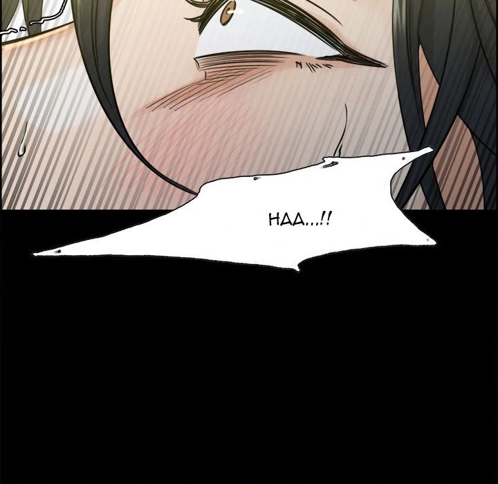 The Sharehouse [Serious] - Chapter 20 — Page 58