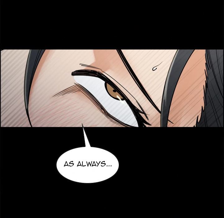 The Sharehouse [Serious] - Chapter 20 — Page 62