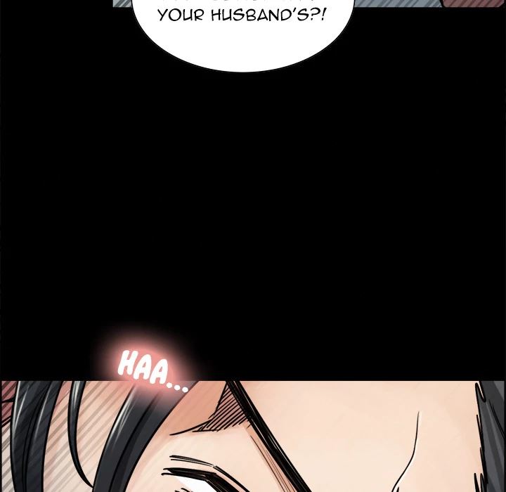 The Sharehouse [Serious] - Chapter 20 — Page 78