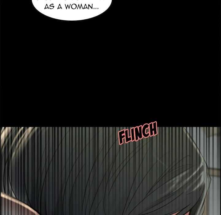 The Sharehouse [Serious] - Chapter 20 — Page 9