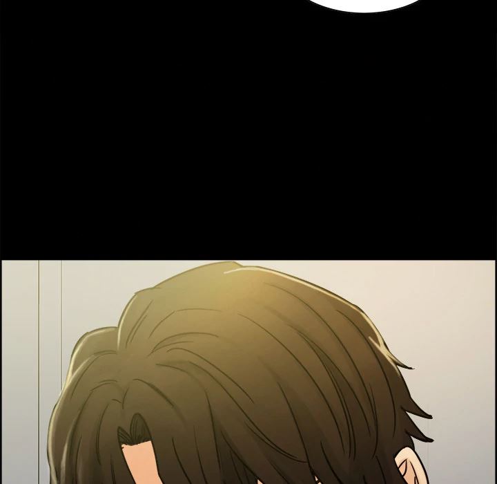 The Sharehouse [Serious] - Chapter 20 — Page 90