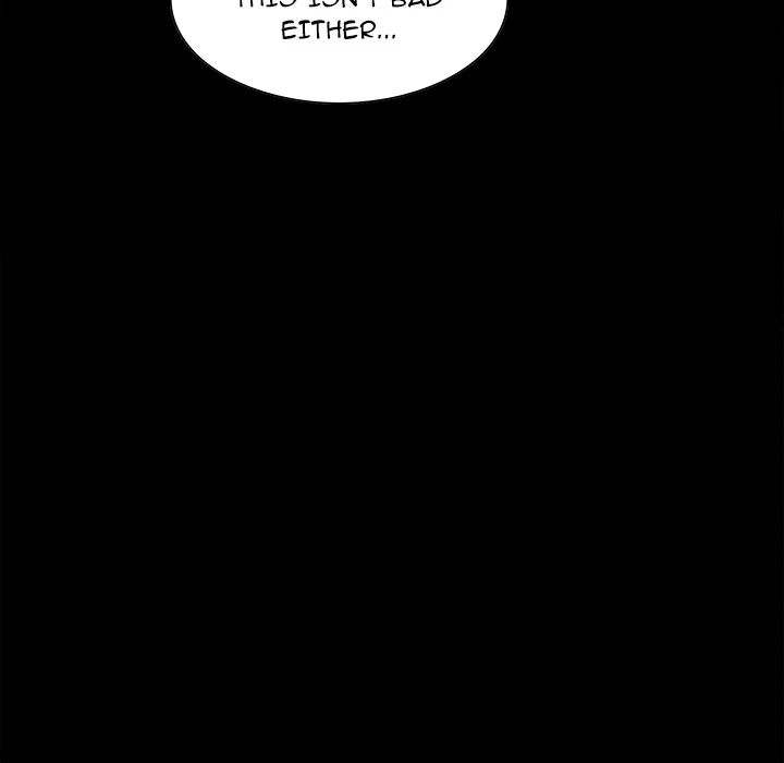 The Sharehouse [Serious] - Chapter 20 — Page 92