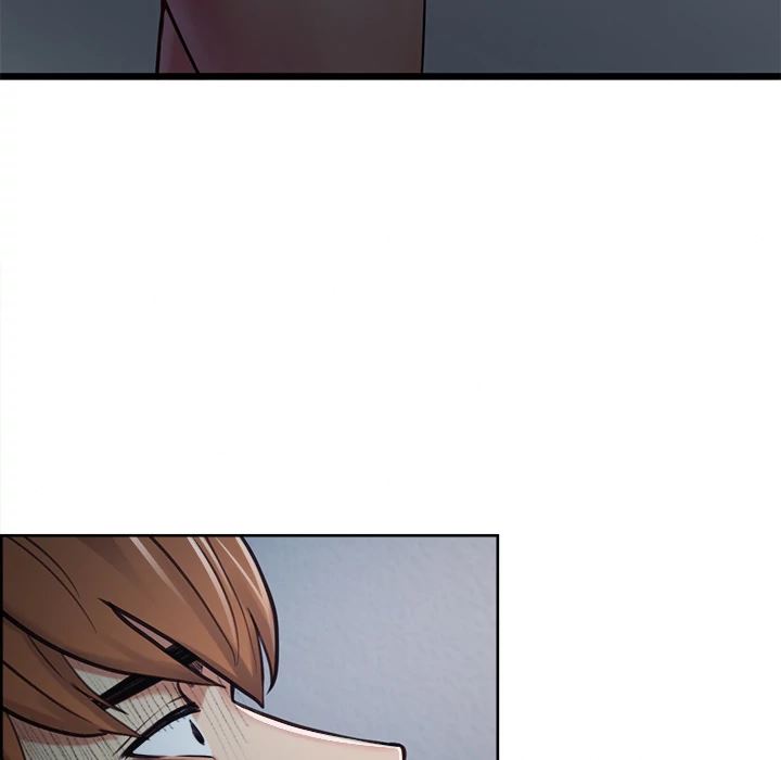 The Sharehouse [Serious] - Chapter 43 — Page 11