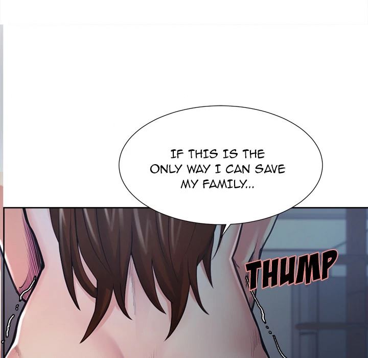 The Sharehouse [Serious] - Chapter 43 — Page 14