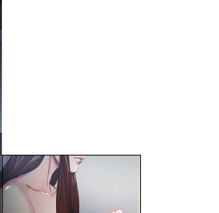 The Sharehouse [Serious] - Chapter 43 — Page 17