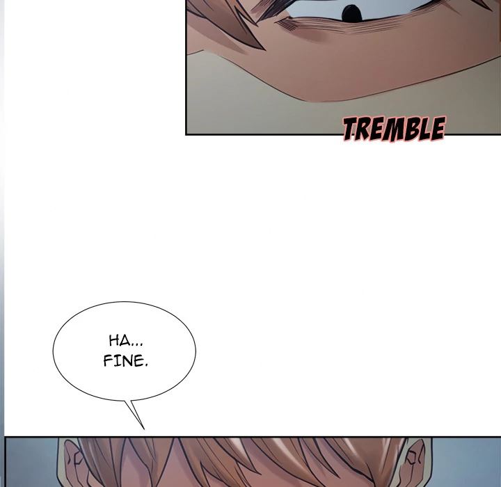 The Sharehouse [Serious] - Chapter 43 — Page 19