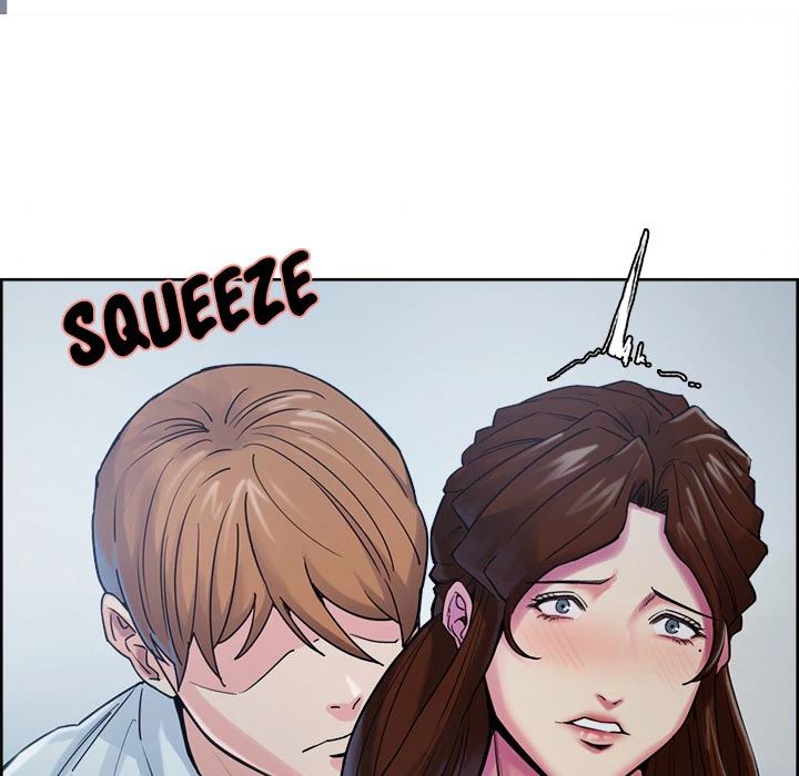 The Sharehouse [Serious] - Chapter 43 — Page 24