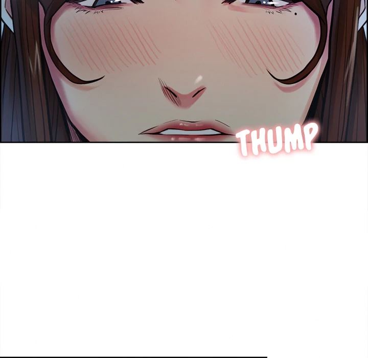 The Sharehouse [Serious] - Chapter 43 — Page 27
