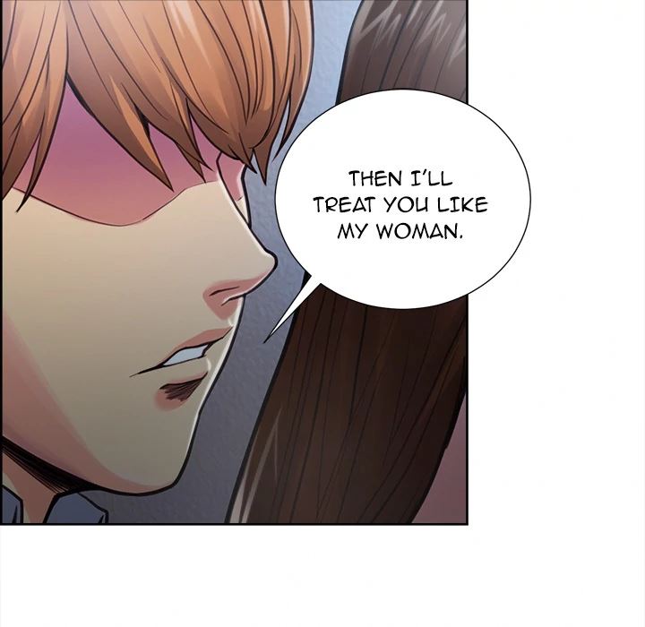 The Sharehouse [Serious] - Chapter 43 — Page 28
