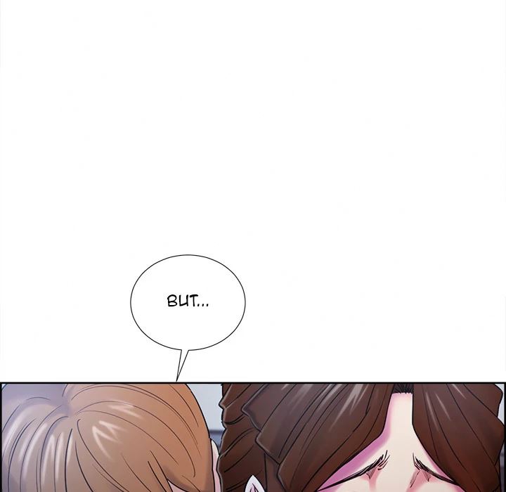 The Sharehouse [Serious] - Chapter 43 — Page 32