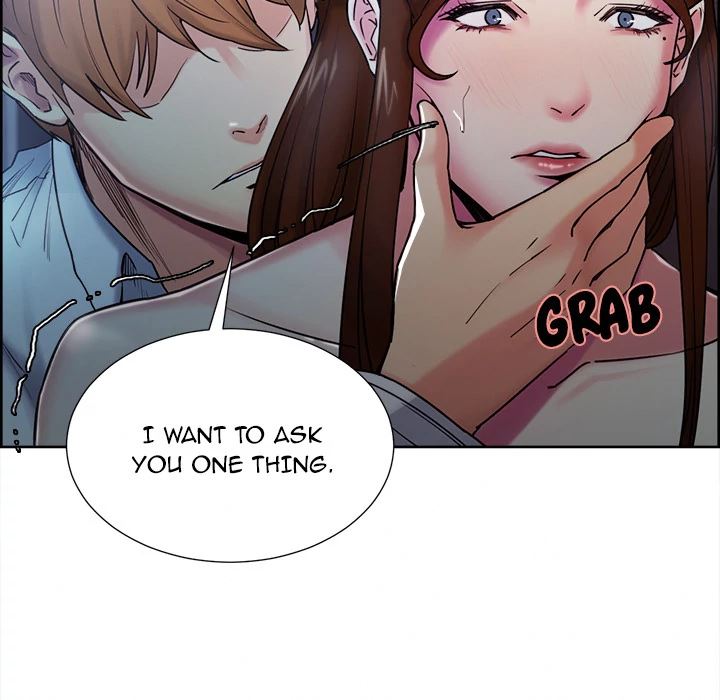 The Sharehouse [Serious] - Chapter 43 — Page 33