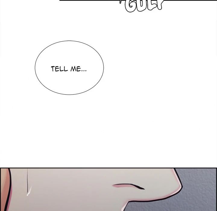 The Sharehouse [Serious] - Chapter 43 — Page 37
