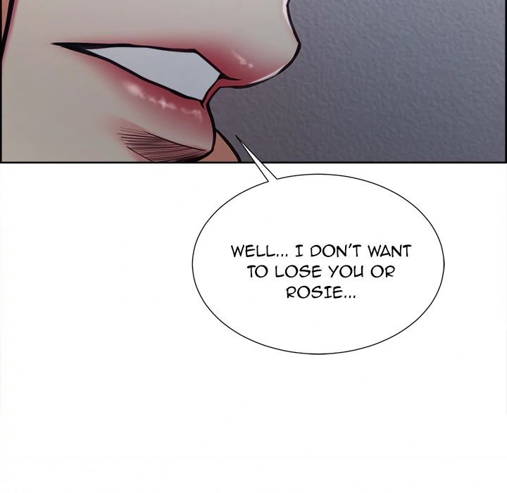 The Sharehouse [Serious] - Chapter 43 — Page 38