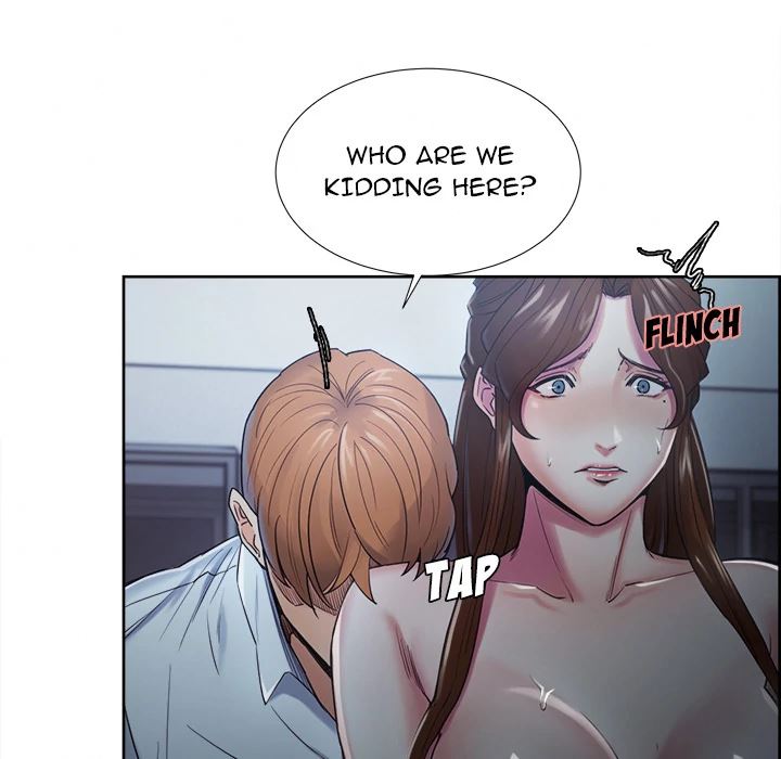 The Sharehouse [Serious] - Chapter 43 — Page 40
