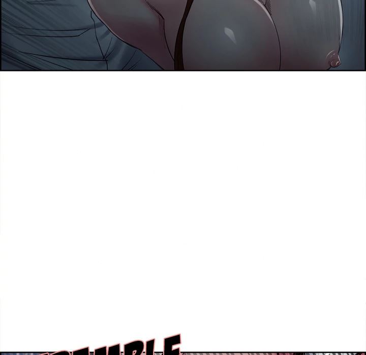 The Sharehouse [Serious] - Chapter 43 — Page 48