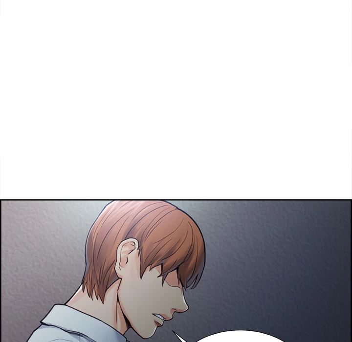 The Sharehouse [Serious] - Chapter 43 — Page 55