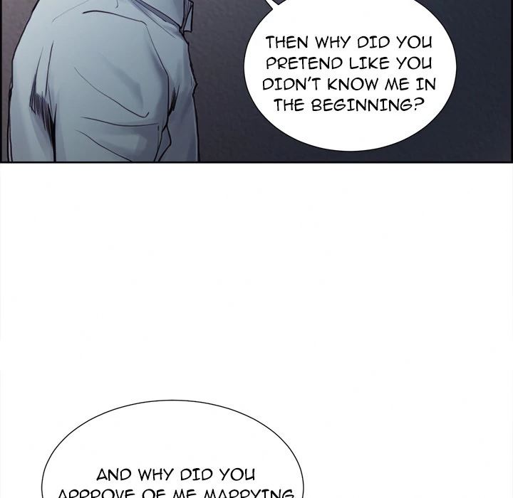 The Sharehouse [Serious] - Chapter 43 — Page 56